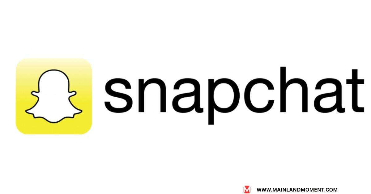 snapchat