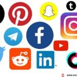 social media platform