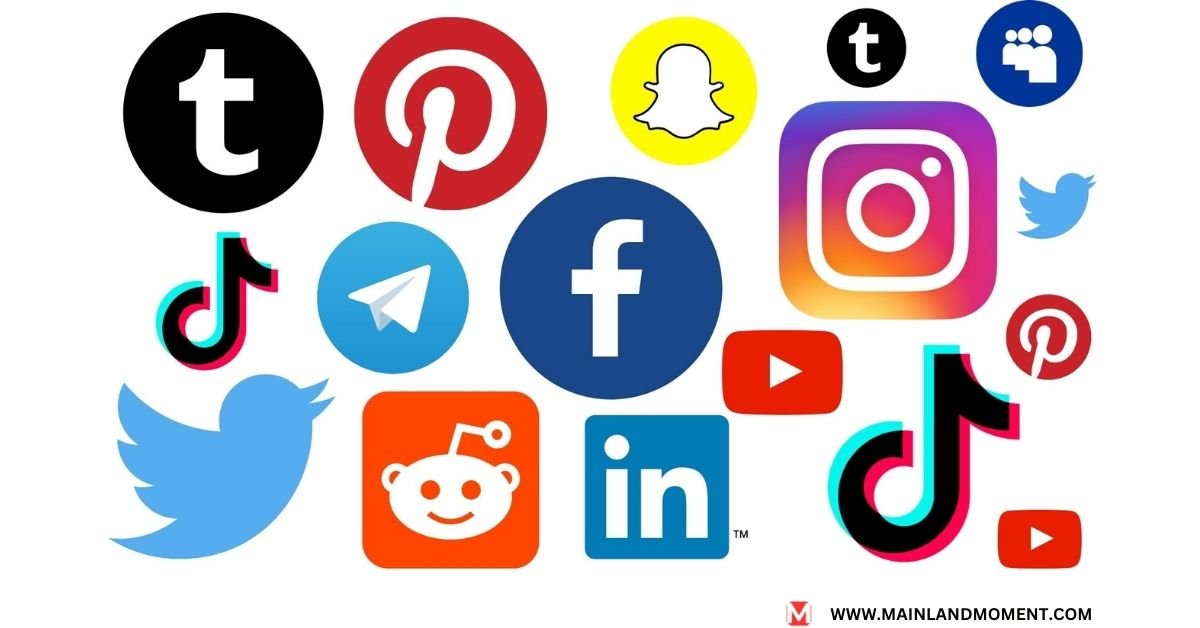 social media platform