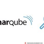 sonarqube