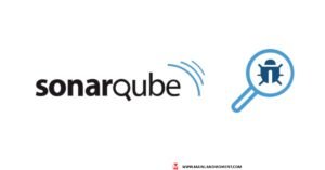 sonarqube