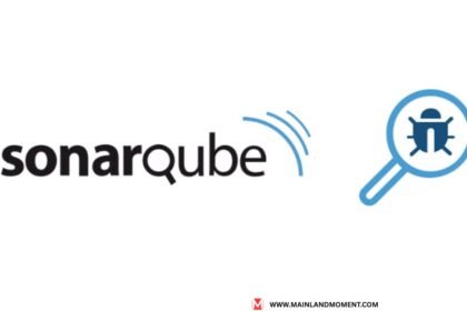 sonarqube