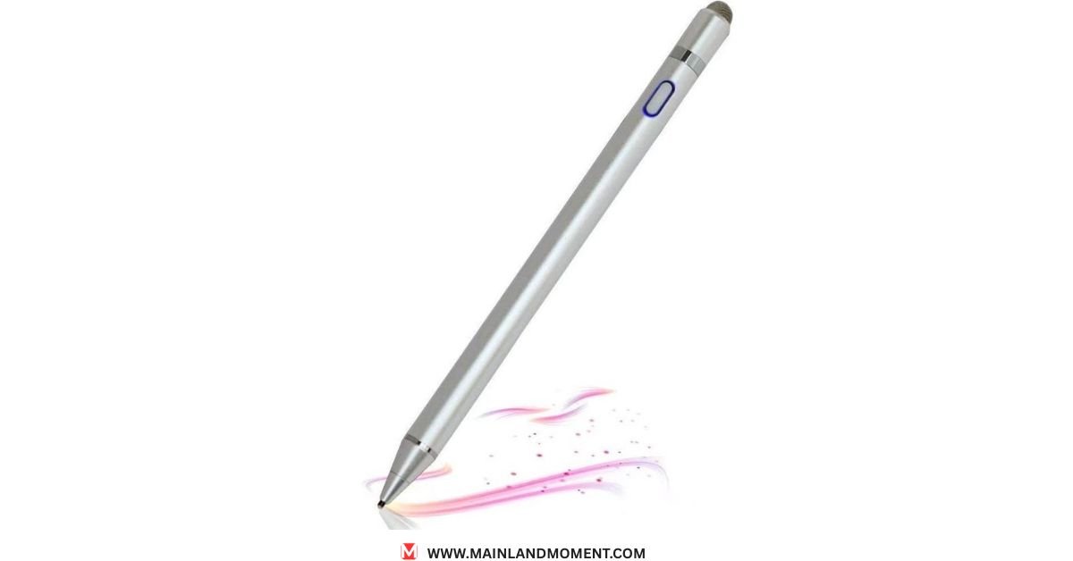 stylus pen