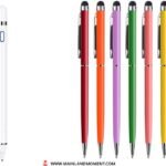 stylus pen
