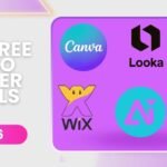 Home 22 Top free logo maker tools for 2026