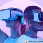 Virtual Reality Headsets