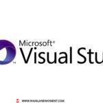visual studio