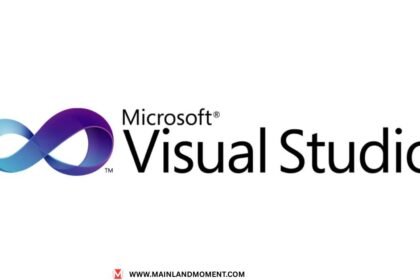 visual studio