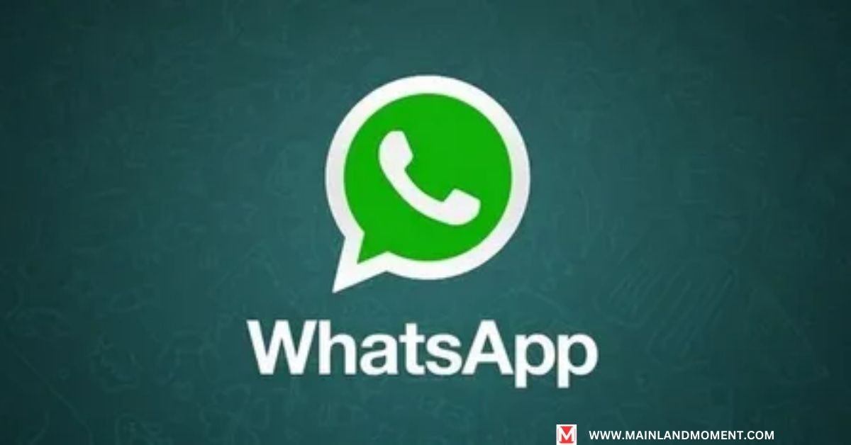 whatsapp