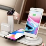 Wireless Chargers