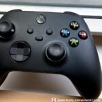 xbox one controller