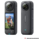 360 camera