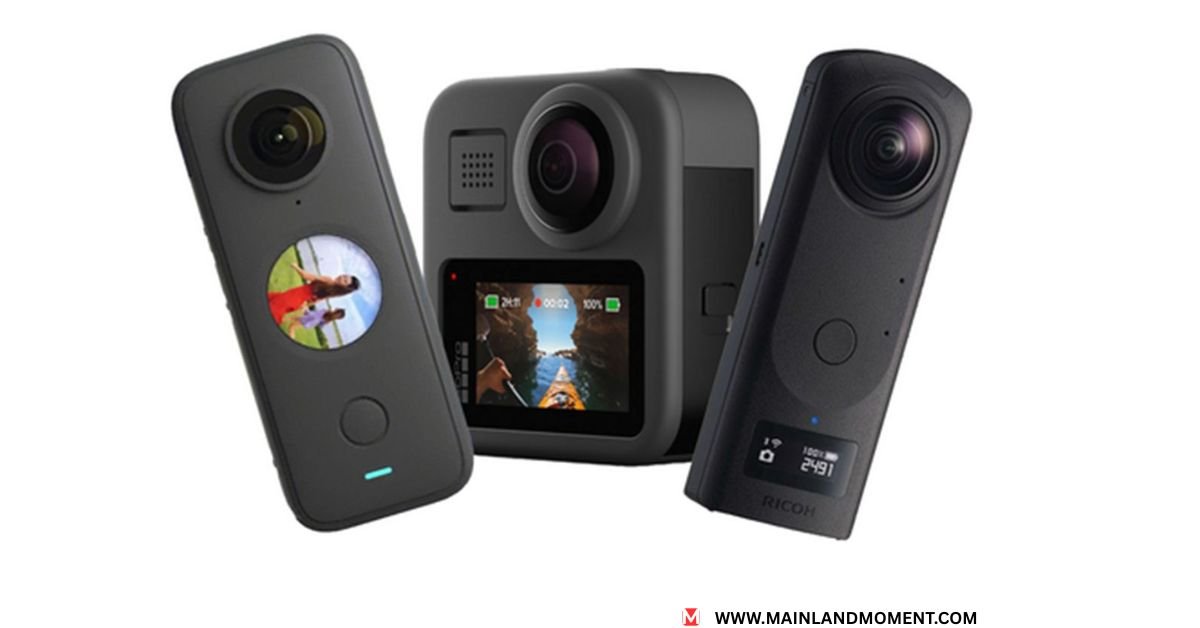 360 camera vs action cam