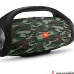 JBL Boombox