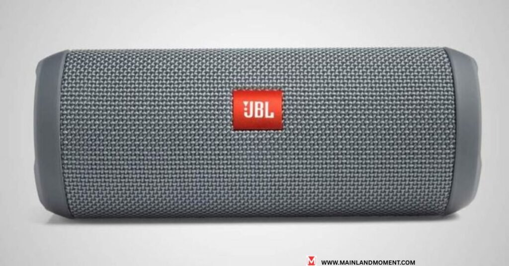 _JBL Flip 7 ($119)