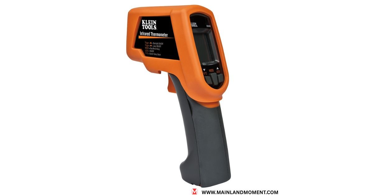 Klein Tools IR5