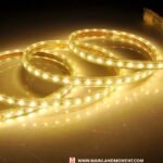 LED strip