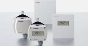 air quality sensors