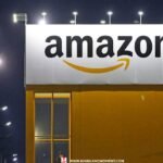 amazon layoff