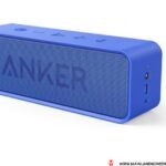 anker soundcore