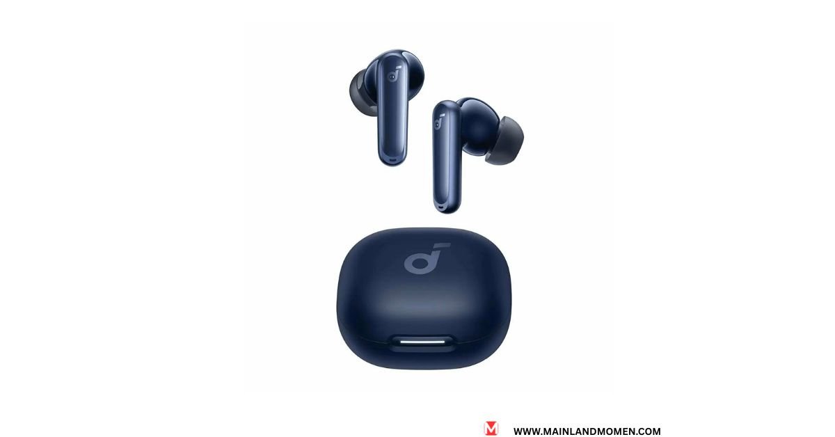 anker soundcore