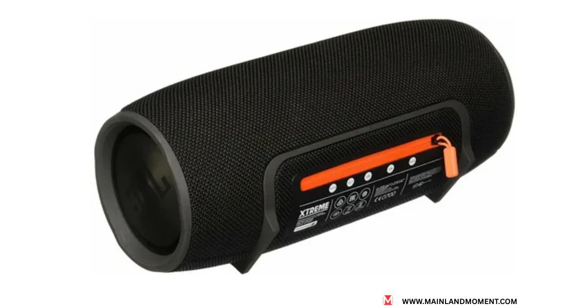 best portable speakers