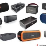 best portable speakers
