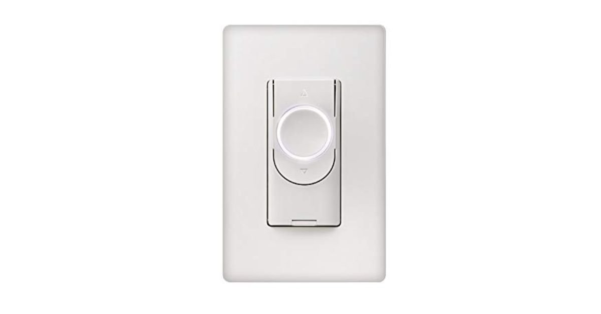 best smart light dimmers