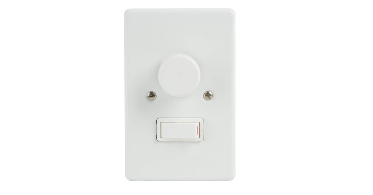 best smart light dimmers