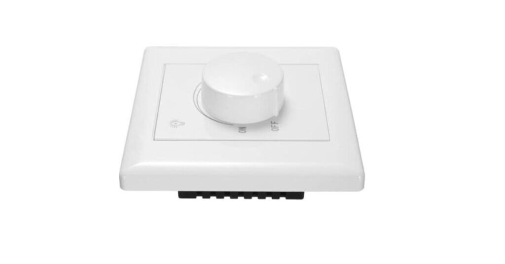 best smart light dimmers