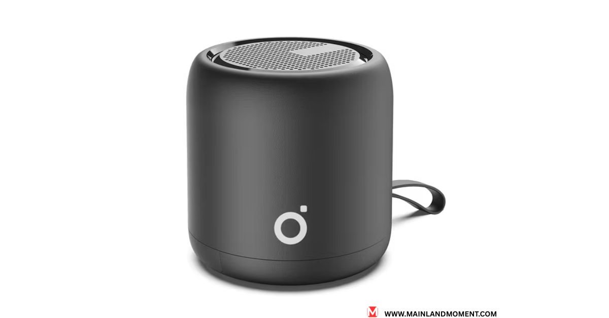 bluetooth speakers