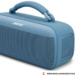 bose bluetooth speaker