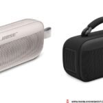 bose speaker