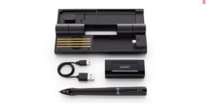 digital pen