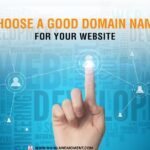 domain name finders