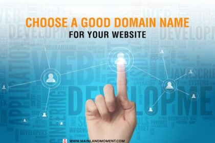 domain name finders