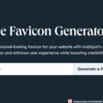 favicon generators