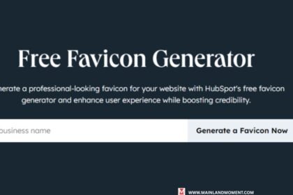favicon generators