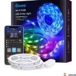 govee lights