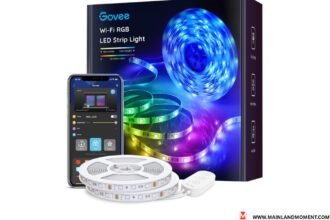 govee lights