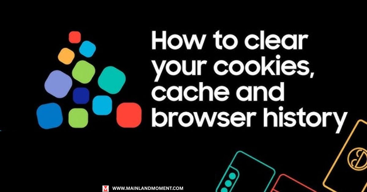 how to clear cookies google chrome