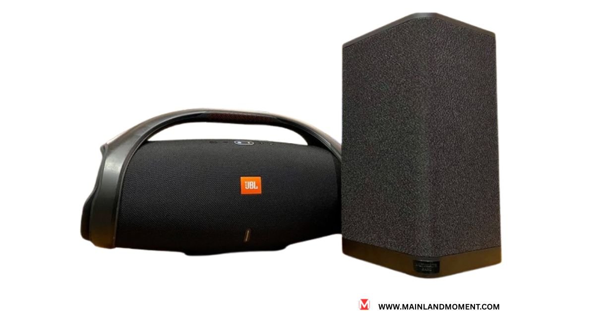 jbl boombox vs ue hyperboom