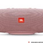jbl charge 4