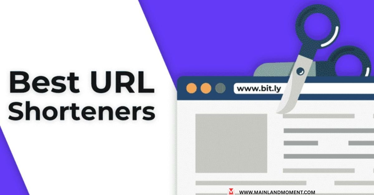 link shortener