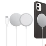 magsafe charger