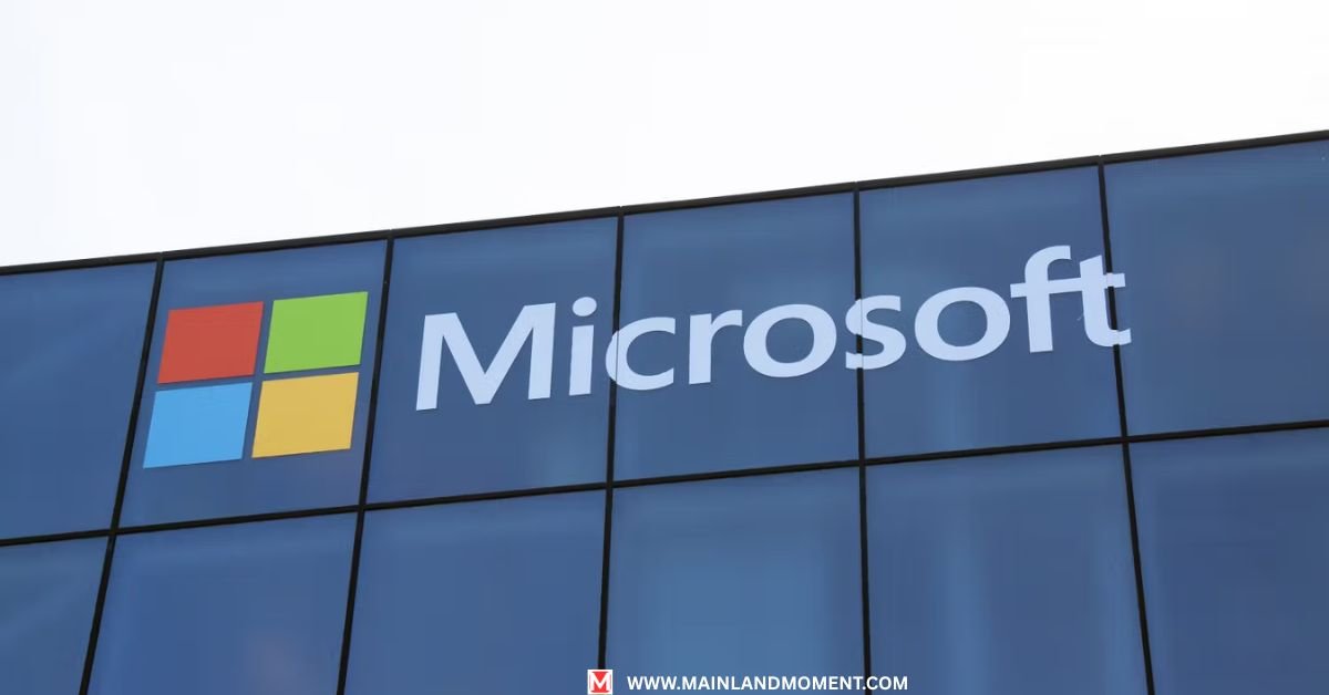 microsoft layoffs