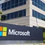 microsoft layoffs
