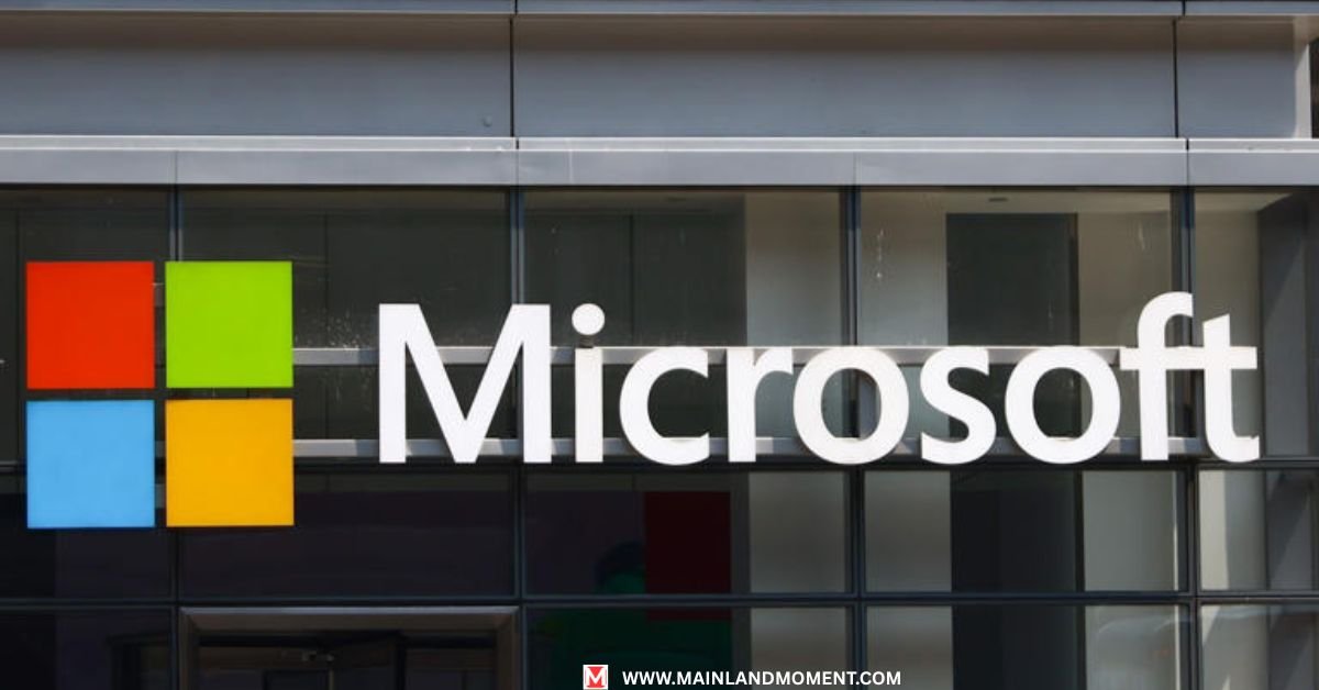 microsoft layoffs