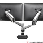 monitor arm