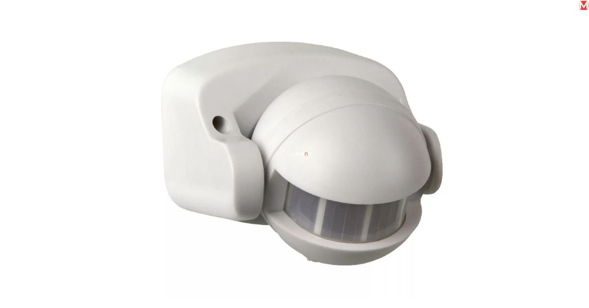 motion sensors